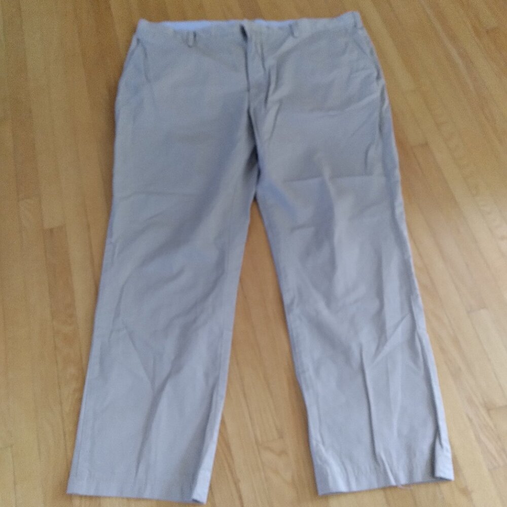 Polo Ralph Lauren,  Comfortable Pants, Size - 42/36